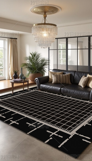 F(xin)O(jin)˹ʽ͏d̺߼(j)кɫ͏d̺