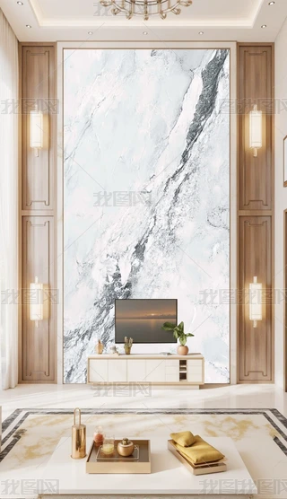 ߙnʯĴ屳