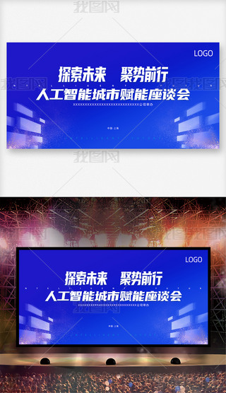 {ɫI˾ϵлӱչ