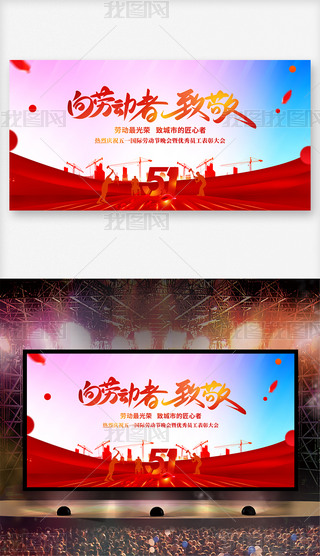 2025һڄ(dng)(ji)(hu)_