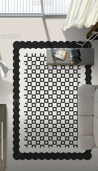 ߅κڰ׎׺ε̺͏dɳlPҴ߅insL̺
