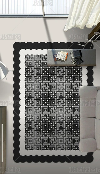 ߅κڰ׎׺ε̺͏dɳlPҴ߅insL̺