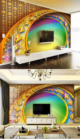 ߲ʺɹ֮T錚