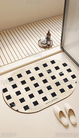 ʽF(xin)spݎ׺λɫʯT؉|ԡҵ؉|