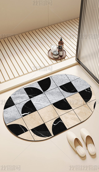 ʽF(xin)spݎ׺λɫʯT؉|ԡҵ؉|