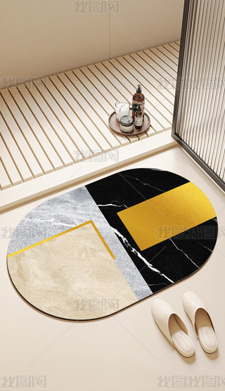 ʽF(xin)spݎ׺λɫʯT؉|ԡҵ؉|