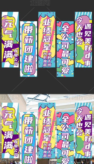 ˾IF۲ͻӶͰձ첼l