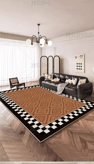Ħظ߼F̺͏dɳlPҴ߅L̺