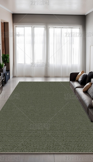 ɫȦq}y܊G̺͏dPҾƵe|̺