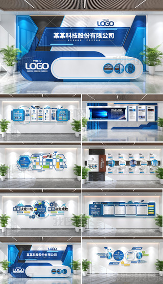 ߶{ɫƼIչd˾lչvĻչ^