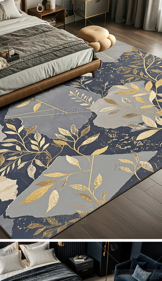 ԭ(chung)͹ֲ~l͏dPҴ߅͏dƵ̺؉|