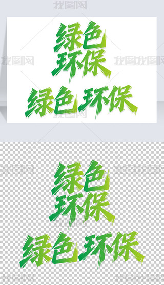 GɫhˇgëP֌wOӋ