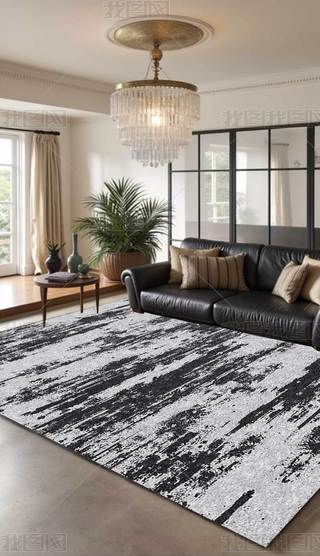 F(xin)O(jin)˹ʽ͏d̺߼(j)кɫ͏d̺