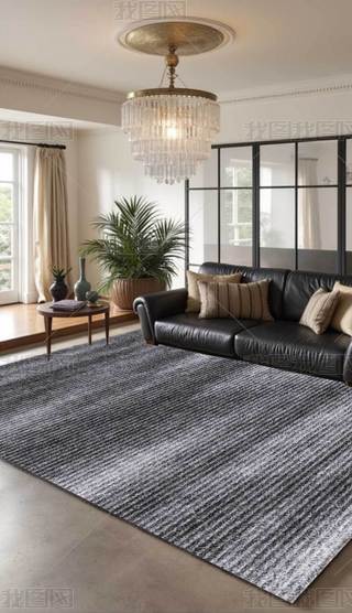 F(xin)O(jin)˹ʽ͏d̺߼(j)кɫ͏d̺