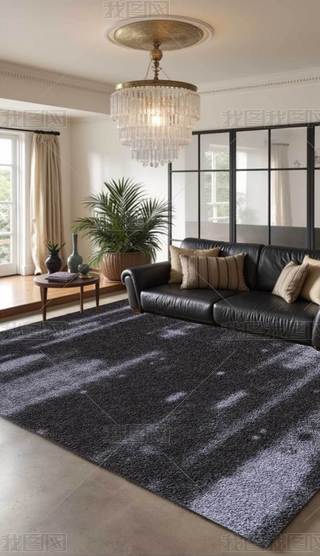 F(xin)O(jin)˹ʽ͏d̺߼(j)кɫ͏d̺