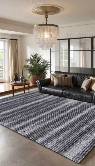 F(xin)O(jin)˹ʽ͏d̺߼(j)кɫ͏d̺