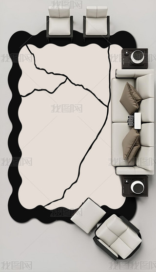 ߅κڰ׎׺ε̺͏dɳl(f)PҴ߅insL̺