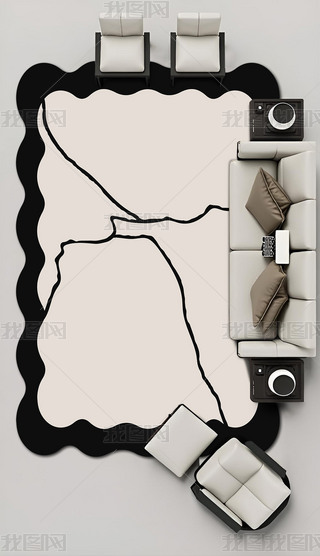 ߅κڰ׎׺ε̺͏dɳl(f)PҴ߅insL̺