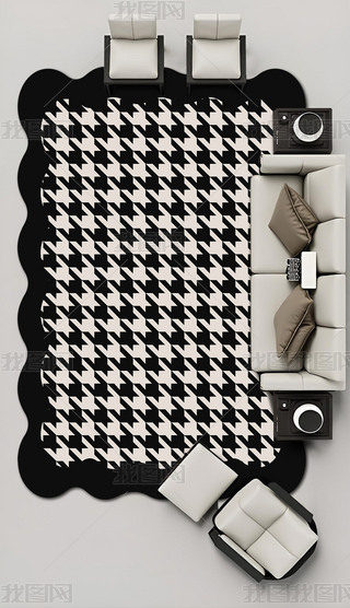 ߅κڰ׎׺ε̺͏dɳl(f)PҴ߅insL̺