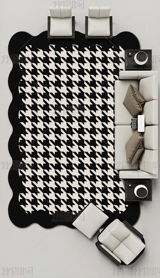 ߅κڰ׎׺ε̺͏dɳlPҴ߅insL̺