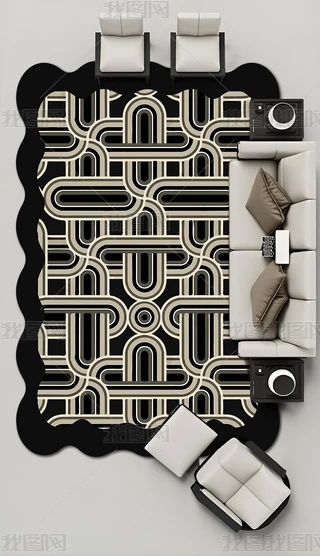 ߅κڰ׎׺ε̺͏dɳlPҴ߅insL̺