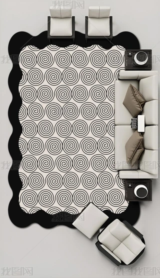 ߅κڰ׎׺ε̺͏dɳlPҴ߅insL̺