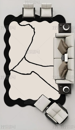 ߅κڰ׎׺ε̺͏dɳlPҴ߅insL̺