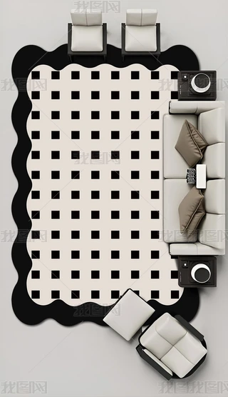 ߅κڰ׎׺ε̺͏dɳlPҴ߅insL̺
