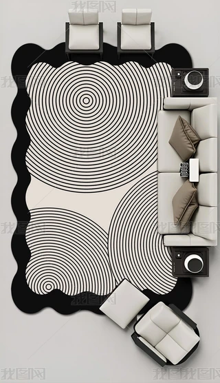 ߅κڰ׎׺ε̺͏dɳlPҴ߅insL̺
