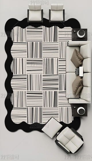 ߅κڰ׎׺ε̺͏dɳlPҴ߅insL̺