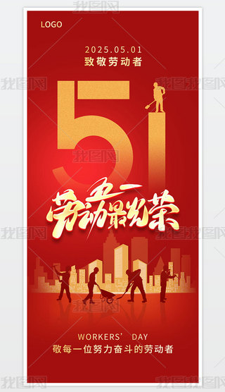 51ڄӹһڄӹһڄӹ