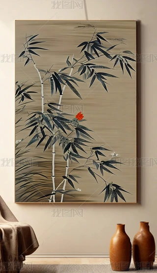ʽƽb