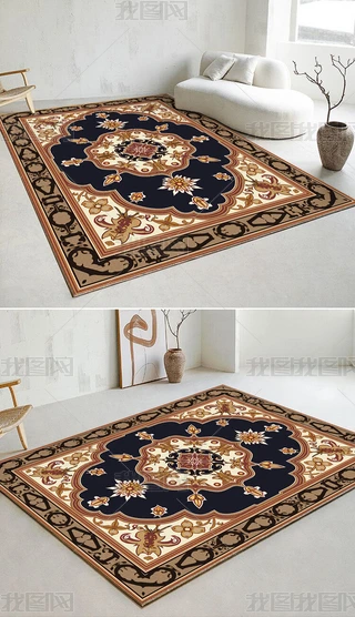 ԭʽT؉|pMTPJ003988