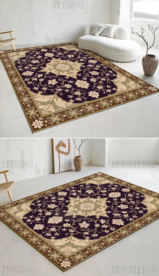ԭʽT؉|pMTPJ003989