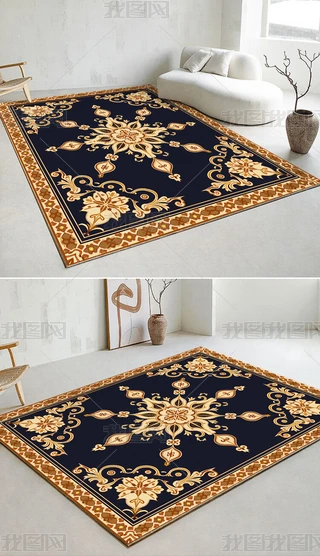 ԭʽT؉|pMTPJ003990