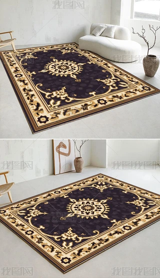 ԭʽT؉|pMTPJ003992
