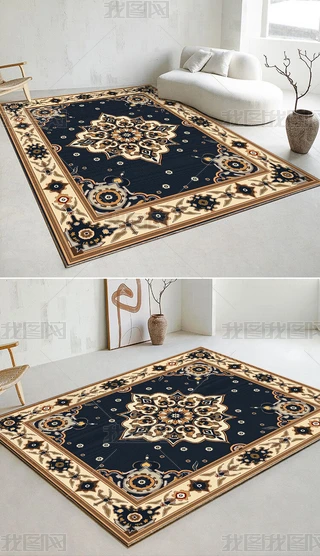 ԭʽT؉|pMTPJ004002
