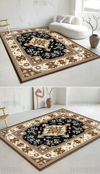ԭʽT؉|pMTPJ004003