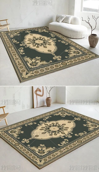 ԭʽT؉|pMTPJ004030