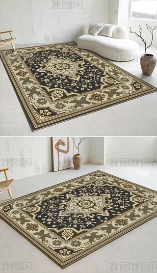 ԭʽT؉|pMTPJ004033