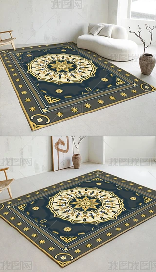 ԭʽT؉|pMTPJ004040