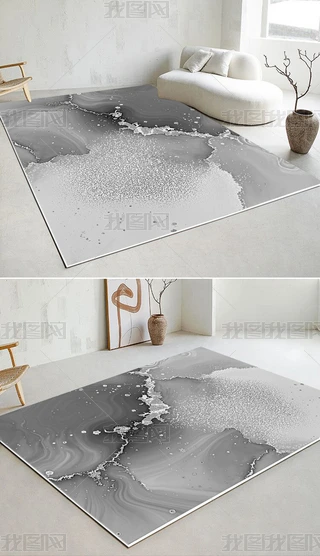 FsɫīE؉|ɳl͏dPҵ؉|̺