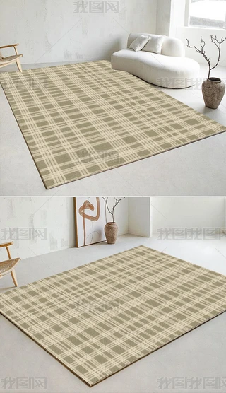 Ŏ׺θLlypݵ̺͏dɳlT̺