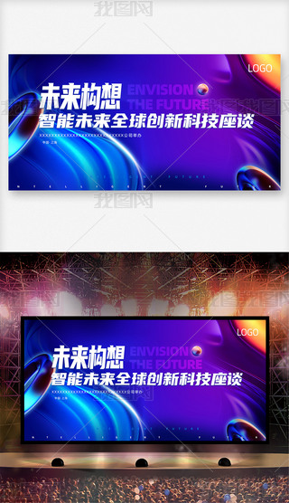 {ɫI(y)˾ϵлӱչ