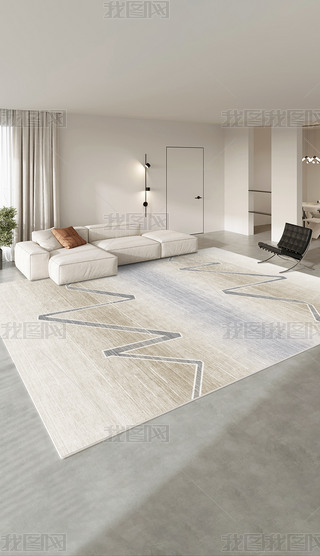 F(xin)s׺ξlˇg(sh)̺͏dPҵ؉|DO(sh)Ӌ(j)