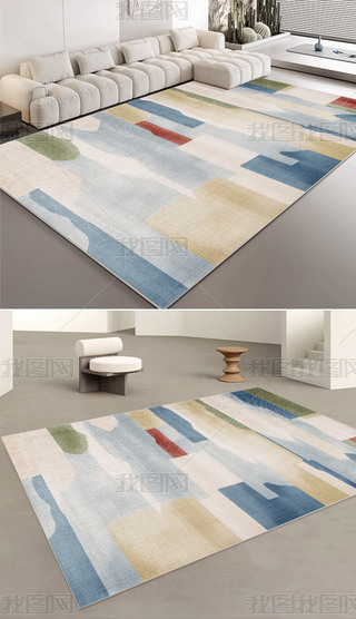 ߼pˮīL͏dPҵ̺؉|DOӋ1