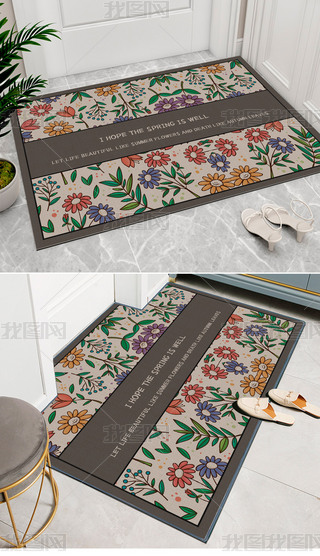 ĦĽ˹׺ΚWʽpݵ̺T؉|M(jn)T؉|Tډ|