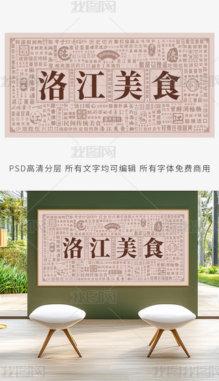 彭ʳֱ