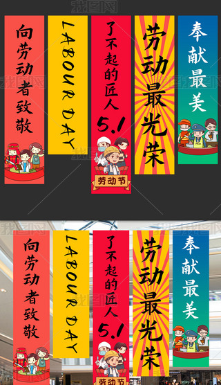һ51ڄӹӴNꐱ첼l