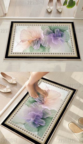 ɫʰߔ̻ܲʺɫTԡҵ؉|͏dPҵ̺